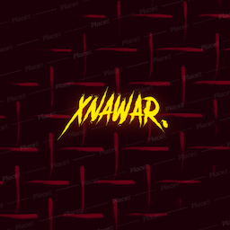 xNaWaR.'s Avatar
