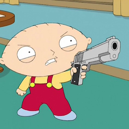 lnderMitTinder's Avatar