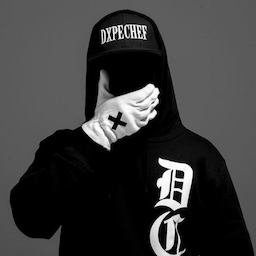 SWOOSHZAOOO's Avatar