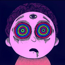 bootysniffler44's Avatar