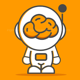 no69's Avatar