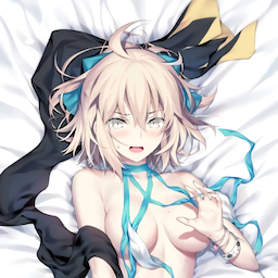 Jiaheqingguang's Avatar