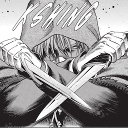Bacoon.'s Avatar