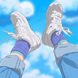 Looxay.'s Avatar