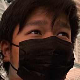 san-tee's Avatar