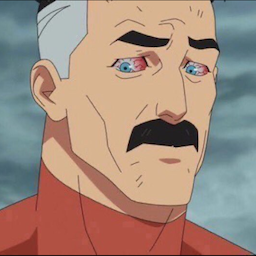 ceviche444's Avatar