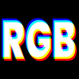 RGB_David's Avatar