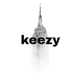 keezawy's Avatar