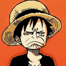 Sgt_Buck.'s Avatar