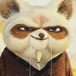 Charrs's Avatar