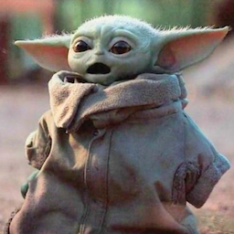 YouzAhBum's Avatar