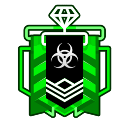 hProc's Avatar