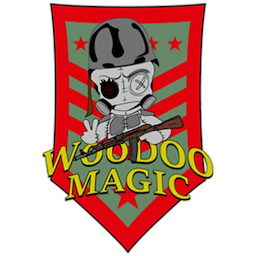 VV00Doo's Avatar