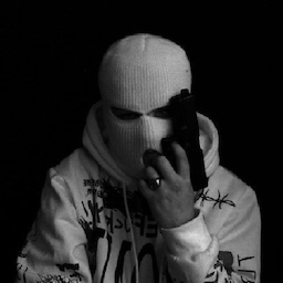 ushiro.ez's Avatar