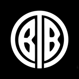 Justao..'s Avatar
