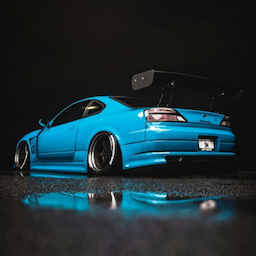 DvX-.'s Avatar