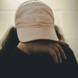 Suvux.'s Avatar