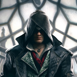 AleeKs.'s Avatar