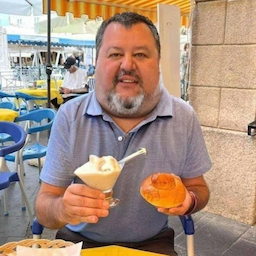 KeKKERUU.WASHED's Avatar