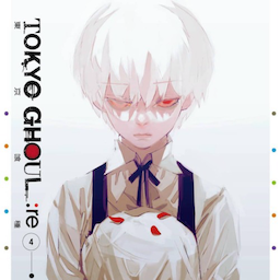 Yorex.'s Avatar