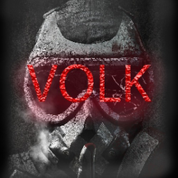 Volk.__'s Avatar