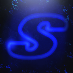 Spixdz's Avatar