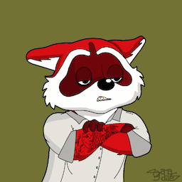 Quiiet_'s Avatar