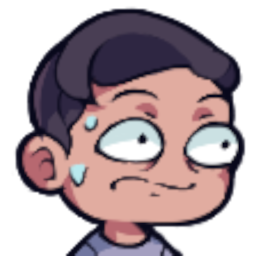 GetSquashed's Avatar