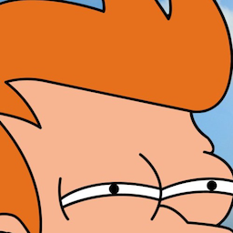 Bengeljo's Avatar