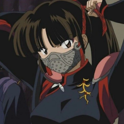 MOUS1E's Avatar