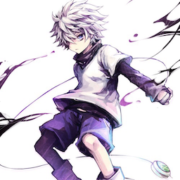 Wolfchan_TSB's Avatar