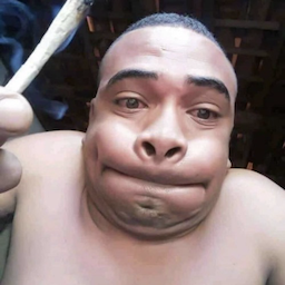 SUPERMUUK's Avatar