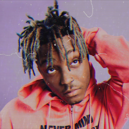 MerciWRLD's Avatar