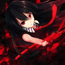NekoStyle.'s Avatar