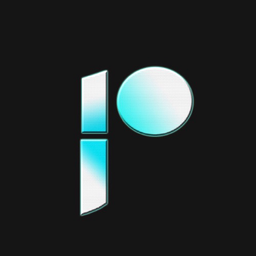 Prvided's Avatar