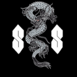 Thyson.88's Avatar