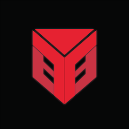 L0fka's Avatar