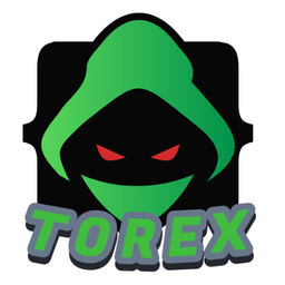 Torex.Badger's Avatar