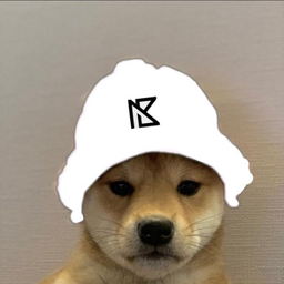 Kara.'s Avatar