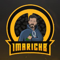 ImaRichBicH.'s Avatar