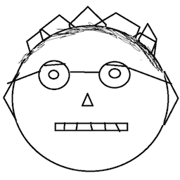 GFusion.VE's Avatar