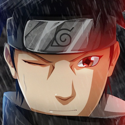 bLiP....'s Avatar