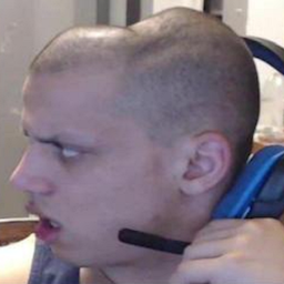 OUGAOUGAOUGA's Avatar