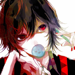 kai-kea's Avatar