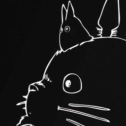 BaNqE1_CEO's Avatar
