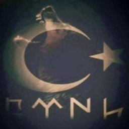 KobyGN's Avatar