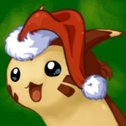 Epic_Furret's Avatar