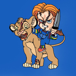 Winba's Avatar