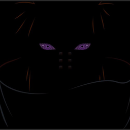 Yami.BB's Avatar