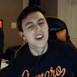 GentlePaco's Avatar